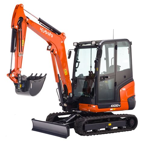 mini excavators kubota|older kubota mini excavator models.